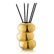 Donut Reed Diffuser