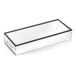 Edge Bread / Towel Tray