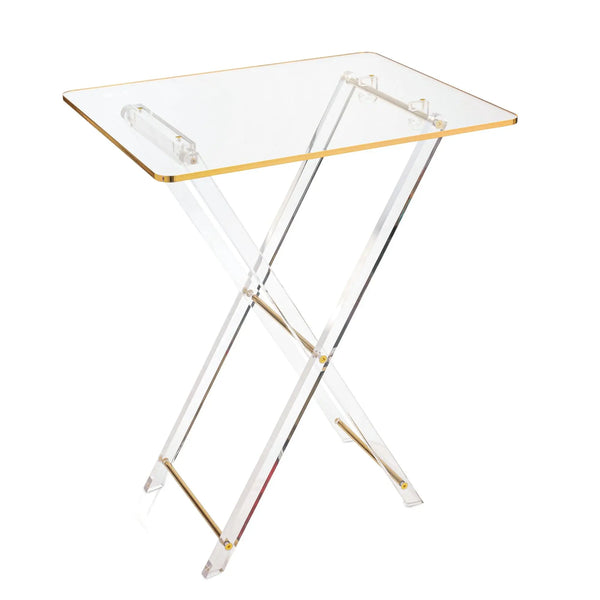 waterdale-collection-folding-