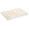 French Toile Challah Board