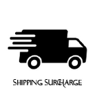 Furniture Shipping Surcharge - Waterdale Collection