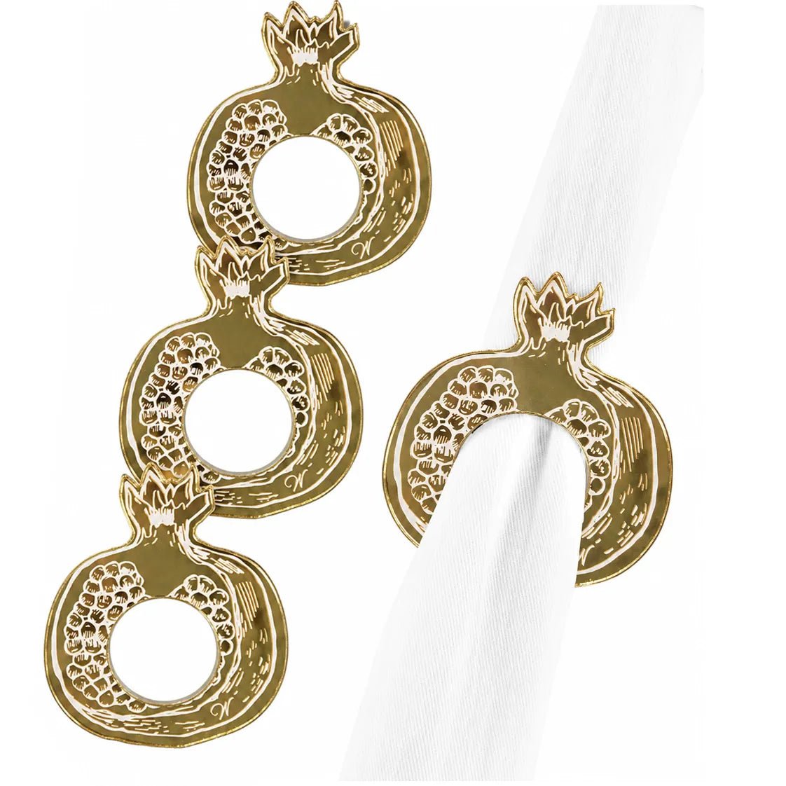 waterdale-collection-gold-pomegranate-napkin-rings-rh-nr-pom-go-napkin-rings-665355394114-1248230327