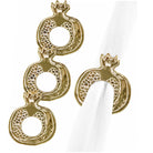 waterdale-collection-gold-pomegranate-napkin-rings-rh-nr-pom-go-napkin-rings-665355394114-1248230327
