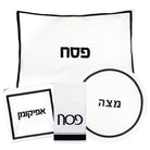 Hotel Style Pesach Set - Waterdale Collection