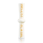 Hourglass Havdalah Candle