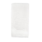 Jacquard Al Netilas Yadayim Finger Towel
