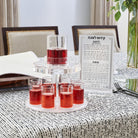 Kiddush Fountain - Waterdale Collection