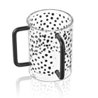 KS Inspired Washing Cup - Waterdale Collection