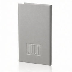Leather Hardcover Havdalah Booklet - Waterdale Collection
