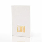 Leather Kriyas Shema Book  by  Waterdale Collection