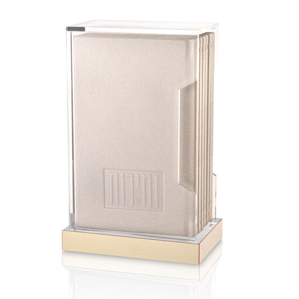 Purim Gifts for Rebbeim