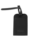 Luggage Tag - Waterdale Collection