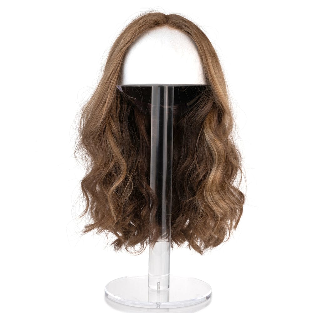 Luxe Wig Head