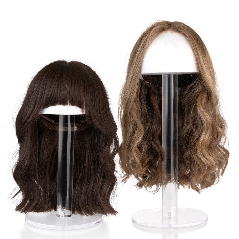 Luxe Wig Head