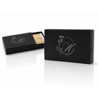 Matches Match - Waterdale Collection