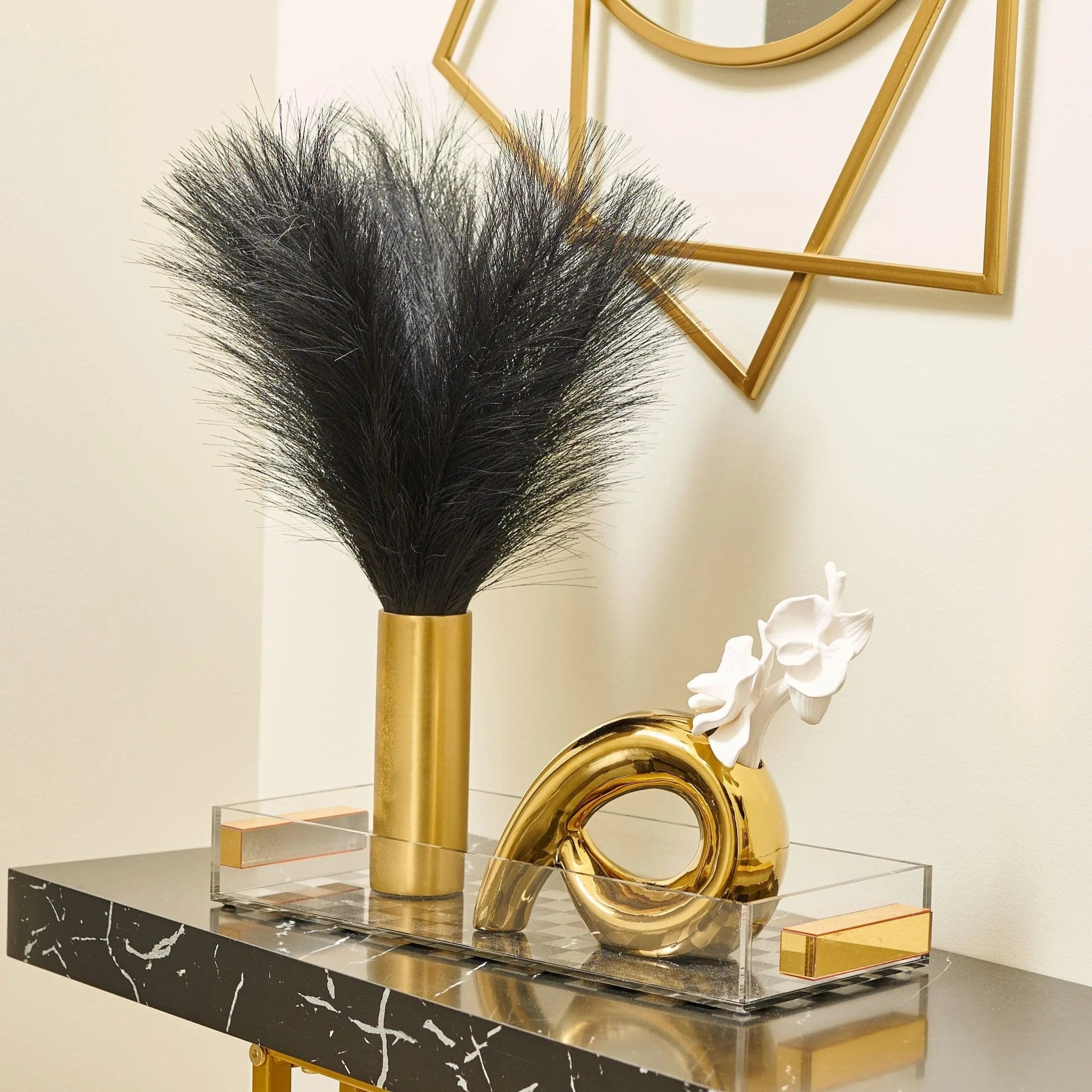 Waterdale Collection Diffuser - Thumbnail 2