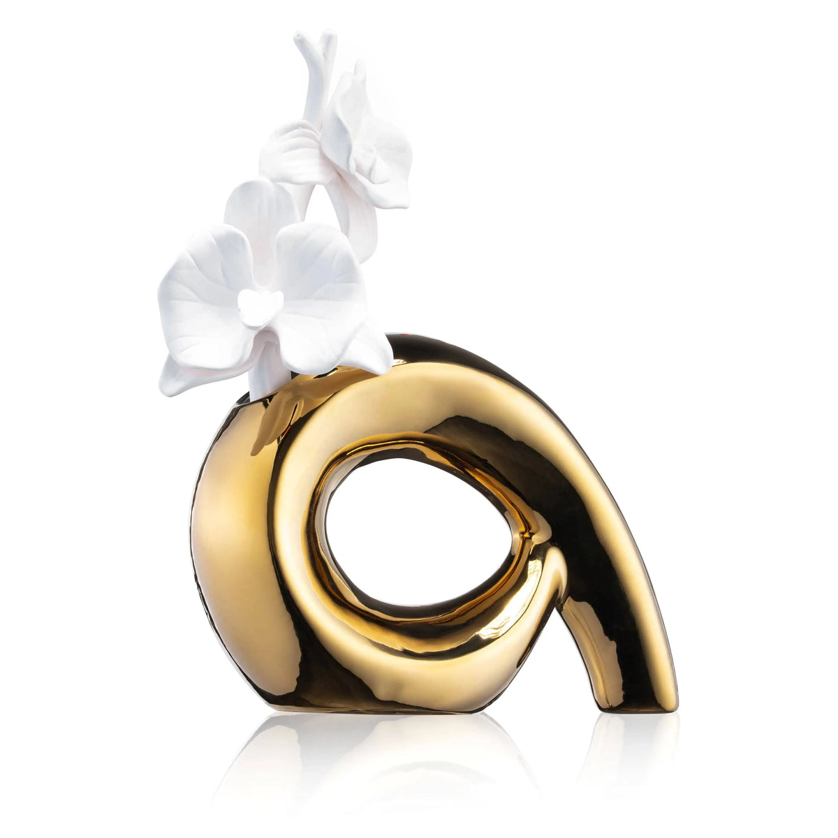 Mod Floral Diffuser - Waterdale Collection Diffuser