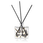 waterdale collection onyx butterfly diffuser df oc bu diffuser