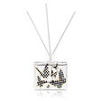 Onyx Butterfly Diffuser