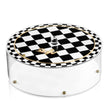 Onyx Matzah Box