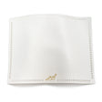 Open Stitch Challah Cover