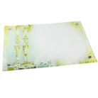 Painted Hadlokas Neiros Tray - Waterdale Collection