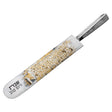 Painted Kosel Knife Blade Cover