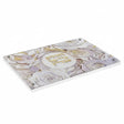 Papercut Hadlokas Neiros Tray