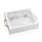 Pearlstone 9x13 Pan Holder