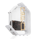 Pearlstone Besamim Holder