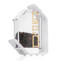 Pearlstone Besamim Holder