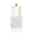 Pearlstone Block Match Holder