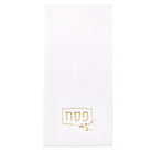 Pesach Guest Towelettes - Waterdale Collection