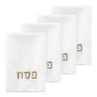 Pesach Napkin - Waterdale Collection