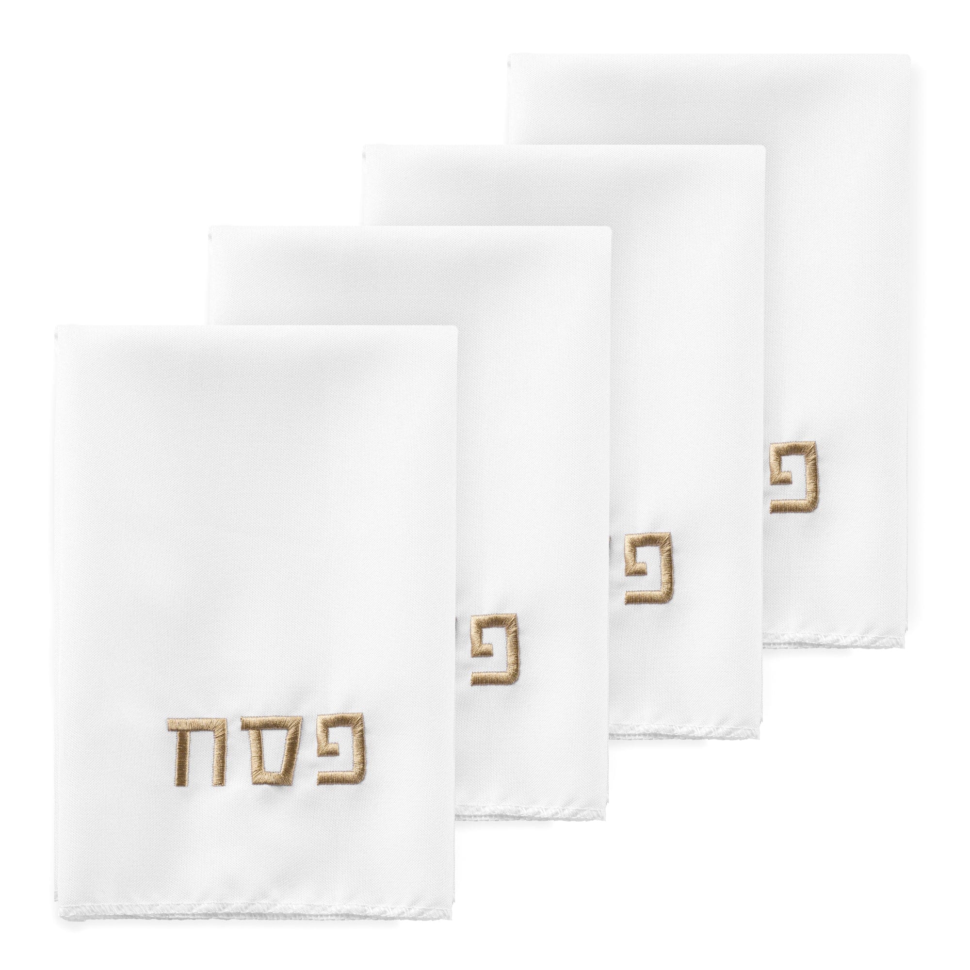 Pesach Napkin - Waterdale Collection