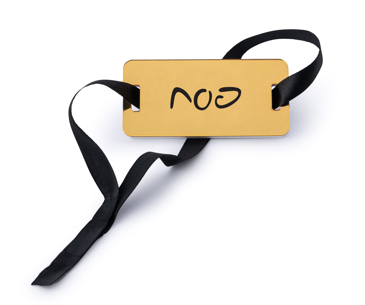 Pesach Napkin Wraps - Waterdale Collection