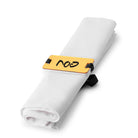 Pesach Napkin Wraps - Waterdale Collection