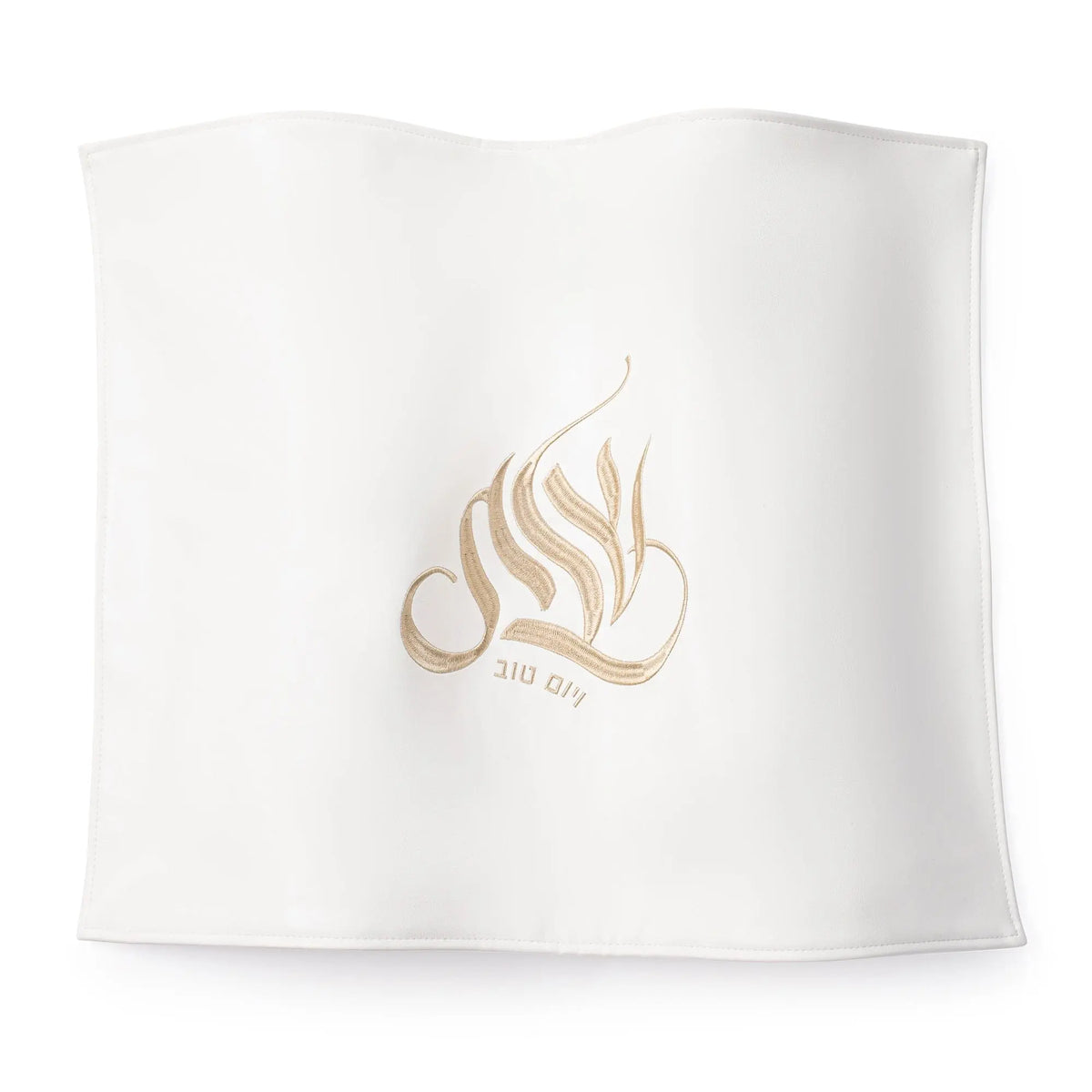 Challah Cover