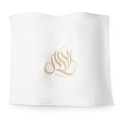 Regal Challah Cover - Waterdale Collection