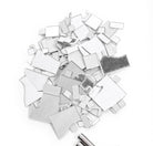 Replacement pieces for Mosaic Hadlokas Neiros Card