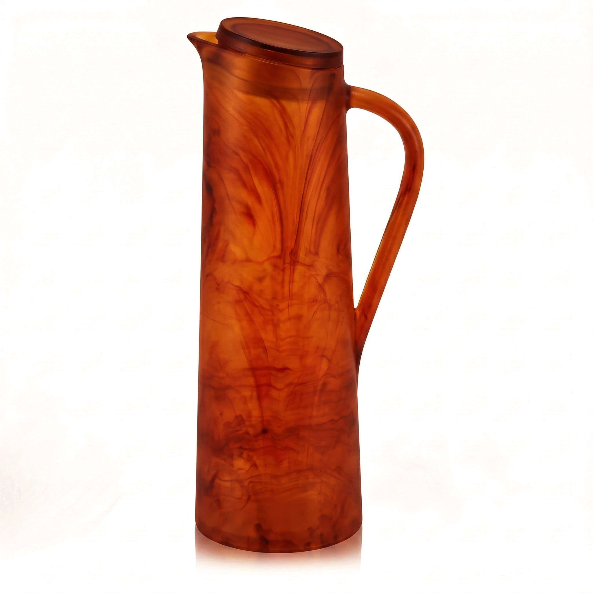 Resin Pitcher Pitcher - Waterdale Collection