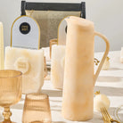 Resin Pitcher Pitcher - Waterdale Collection
