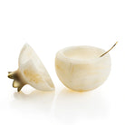 waterdale-collection-resin-pomegranate-honey-dish-1248245272