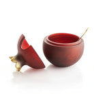 waterdale-collection-resin-pomegranate-honey-dish-1248245273