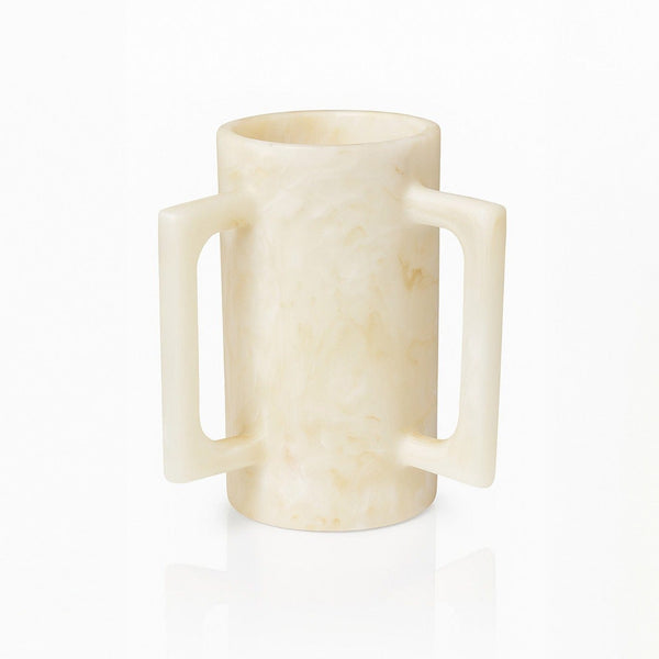 Resin Washing Cup