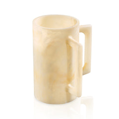 Resin Washing Cup - Waterdale Collection