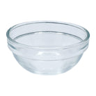 Seder Plate Glasses - Waterdale Collection