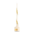 Shabbos Candle Lighter