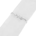 Shabbos Napkin Wraps - Waterdale Collection