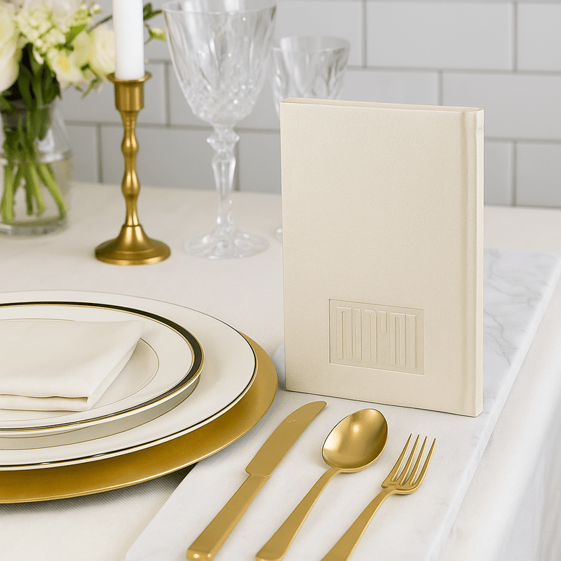 Wedding Gifts